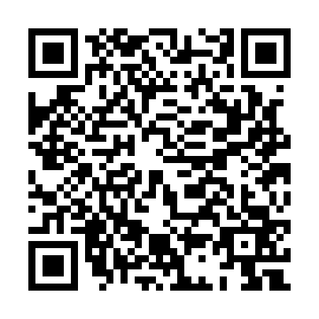 QR code for HC3A637