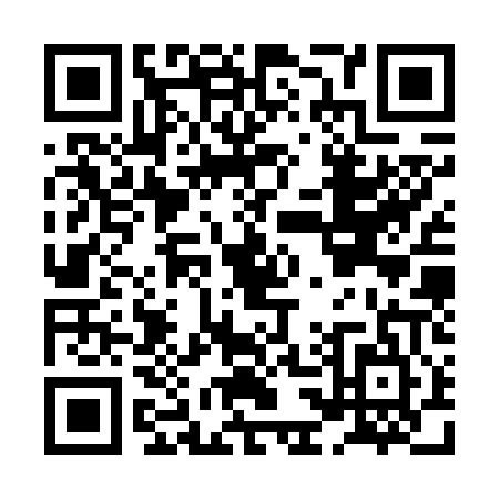 QR code for HC3V056