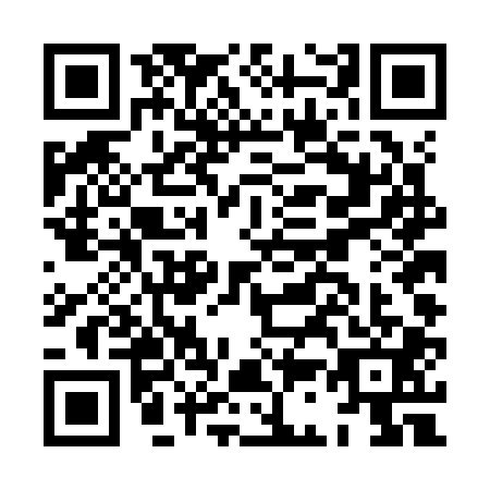 QR code for HC4-K016