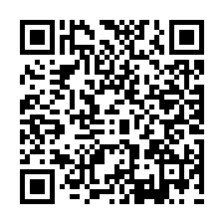 QR code for HC4C909