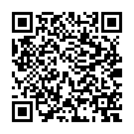 QR code for HC5Z140
