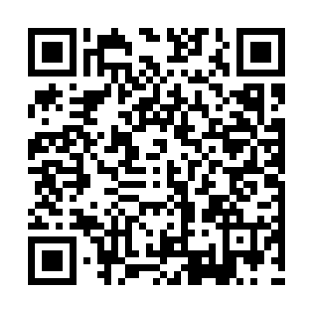 QR code for HC6-A240