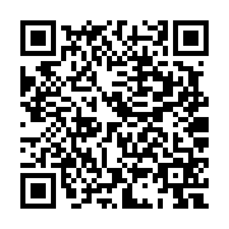 QR code for HC6-T644