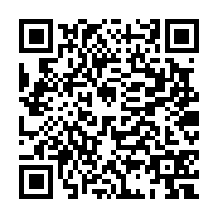 QR code for HC7-P347