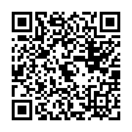 QR code for HC7-R283
