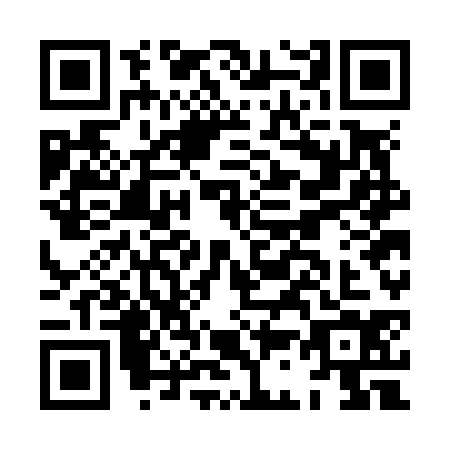 QR code for HC7N347