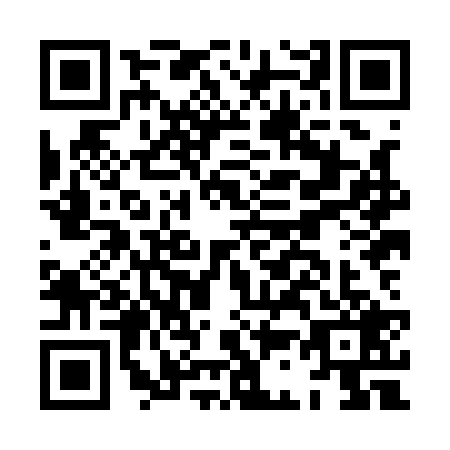 QR code for HC8-A290