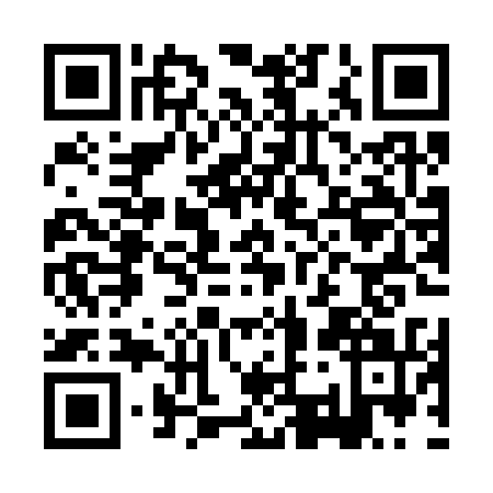 QR code for HC8S319