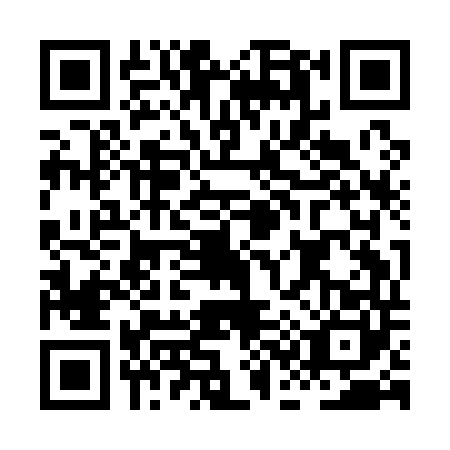 QR code for HC9-A400