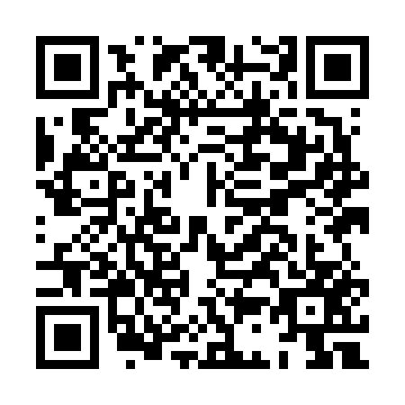 QR code for HC9F574