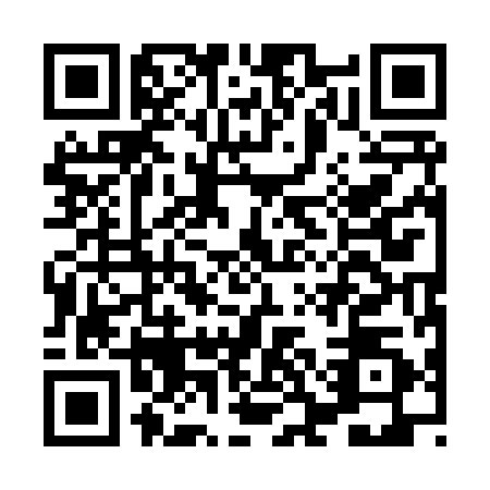 QR code for HCA-8908