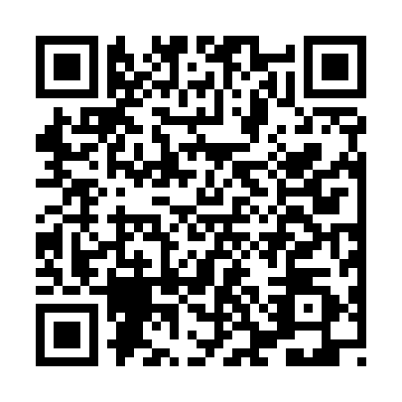 QR code for HCB-5901