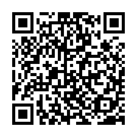 QR code for HCB-958