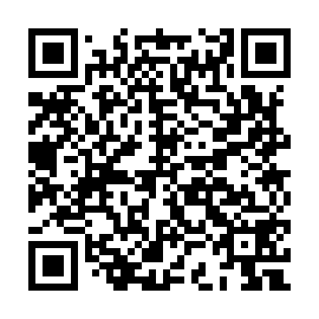 QR code for HCC958