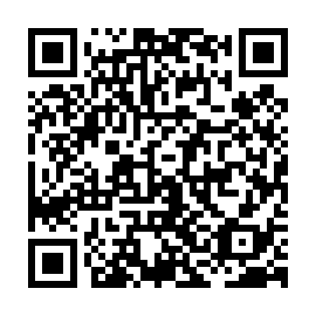 QR code for HCE-438