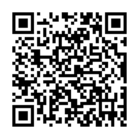 QR code for HCE-7768
