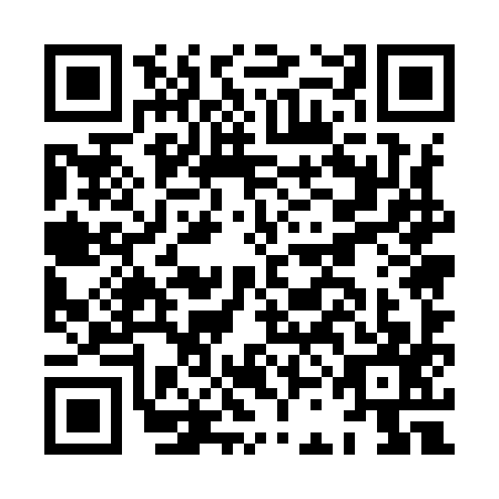 QR code for HCE-9975