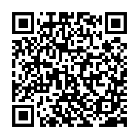 QR code for HCF543