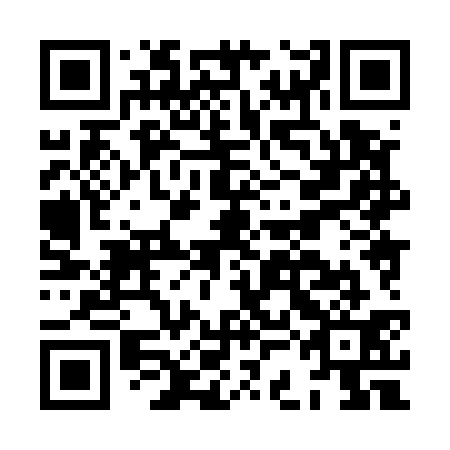 QR code for HCH-531