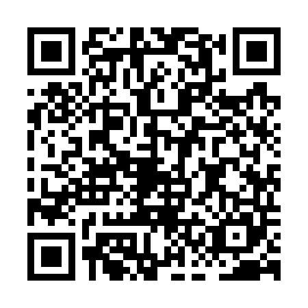 QR code for HCI-7459