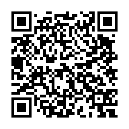 QR code for HCJ434