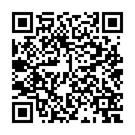 QR code for plate HCO-3231