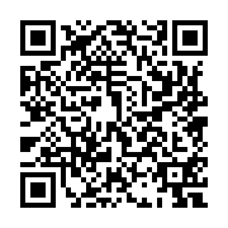 QR code for plate HCP-9107