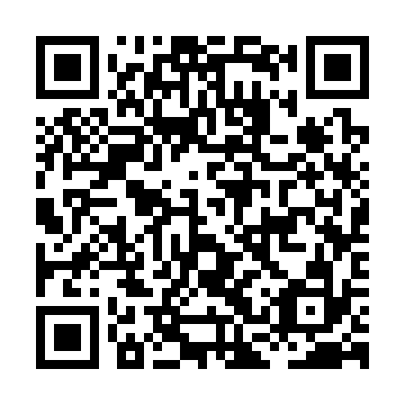 QR code for plate HCS-332