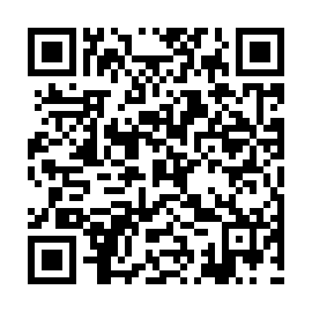 QR code for plate HCU-972