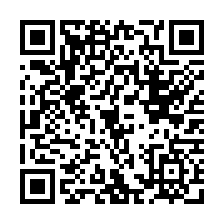 QR code for HCV3773