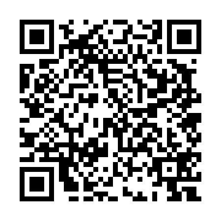 QR code for HCW-4196
