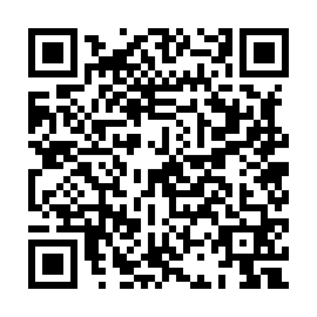 QR code for HCW-8604