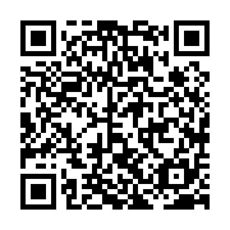 QR code for HCX-115