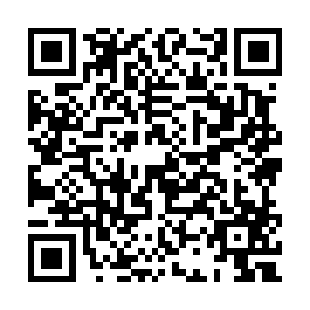 QR code for HCY-4875