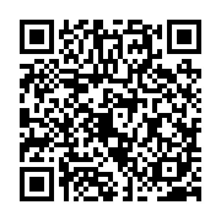 QR code for HCZ-2814