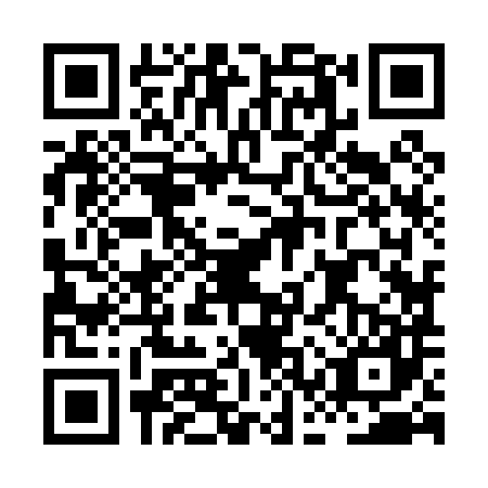 QR code for plate HCZ-0874