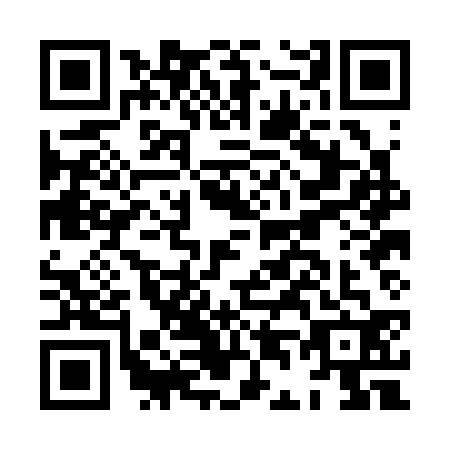 QR code for HD0-C322