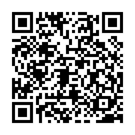 QR code for HD1-P692