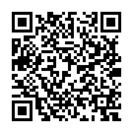 QR code for HD1-X006