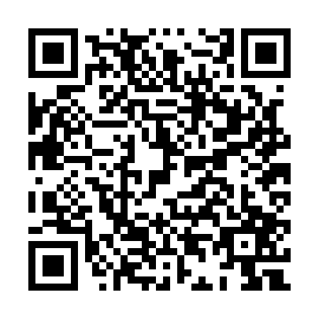 QR code for HD2-A076