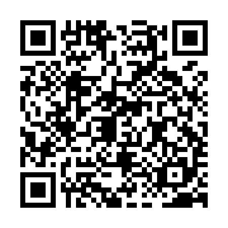 QR code for HD2-M956
