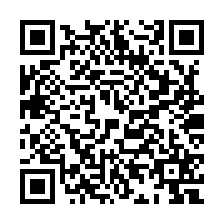 QR code for HD2-Y252