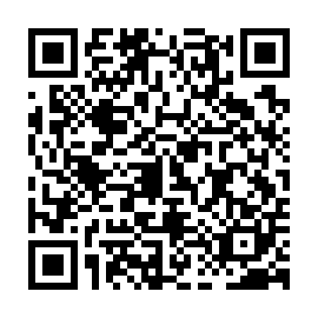 QR code for HD3G006
