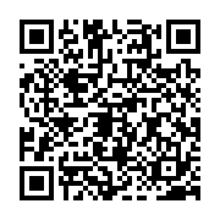 QR code for HD4-S339