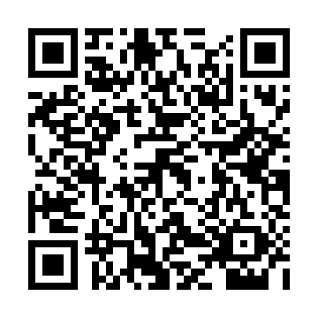 QR code for HD4-V890