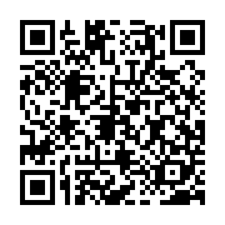 QR code for HD4Q483