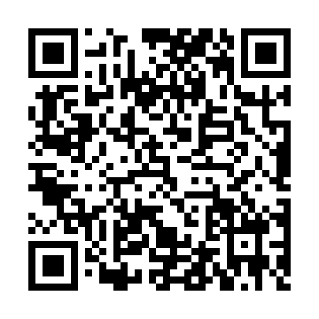 QR code for HD5-A085