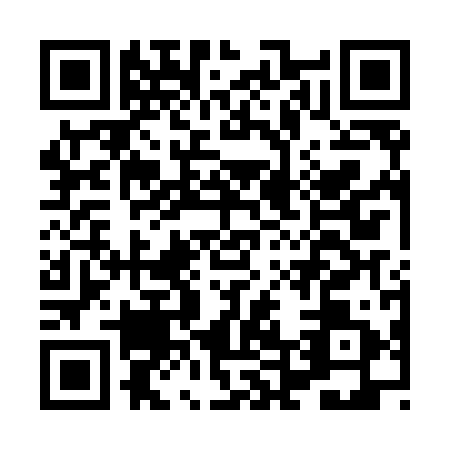 QR code for HD5-M910