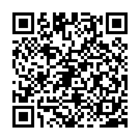 QR code for HD5-P710