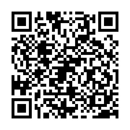 QR code for plate HD5-A706